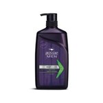 Ficha técnica e caractérísticas do produto Aussie Men Deep Clean Shampoo 865ml