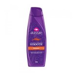 Ficha técnica e caractérísticas do produto Aussie Miracle Smooth Shampoo 180ml
