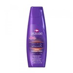 Ficha técnica e caractérísticas do produto Aussie Miracle Smooth Shampoo 400ml