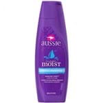 Ficha técnica e caractérísticas do produto Aussie Moist Shampoo 400ml