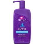 Ficha técnica e caractérísticas do produto Aussie Moist Shampoo (865ML)