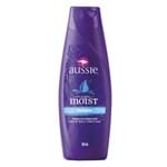Ficha técnica e caractérísticas do produto Aussie Moist - Shampoo Hidratante 360ml