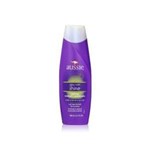 Ficha técnica e caractérísticas do produto Aussie Shine Shampoo 400ml