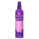 Aussie Sprunch Hair Spray 251ml