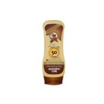 Ficha técnica e caractérísticas do produto Australian Gold Kona Coffee Instant Bronzer FPS50 - 237ml