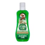 Australian Gold Soothing Aloe After Sun Gel Pos Sol