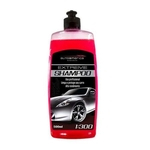 Ficha técnica e caractérísticas do produto Autoamerica Shampoo Extreme 500 Ml