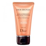 Ficha técnica e caractérísticas do produto Autobronzeador Facial Dior - Dior Bronze Self-Tanning Face Gel