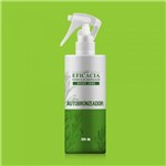Ficha técnica e caractérísticas do produto Autobronzeador - Spray 200 Ml - Farmácia Eficácia
