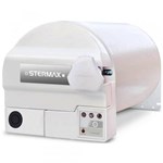 Ficha técnica e caractérísticas do produto Autoclave 12L Eco Digital Extra - Stermax