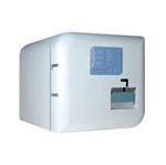 Ficha técnica e caractérísticas do produto Autoclave Digital 12 Litros Biotron