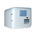 Ficha técnica e caractérísticas do produto Autoclave Digital 12 Litros - Biotron