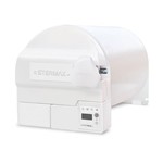 Ficha técnica e caractérísticas do produto Autoclave Extra Eco 07 Litros Stermax