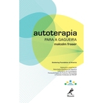 Ficha técnica e caractérísticas do produto Autoterapia Para A Gagueira