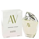 Ficha técnica e caractérísticas do produto Av Eau de Parfum Spray Perfume Feminino 90 ML-Adrienne Vittadini
