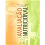 Ficha técnica e caractérísticas do produto Avaliação Nutricional - Teoria e Pratica - 02ed/18