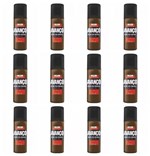 Ficha técnica e caractérísticas do produto Avanço Original Desodorante Spray 85ml (Kit C/12)