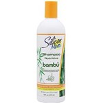 Ficha técnica e caractérísticas do produto Avanti Silicon Mix Bambu Shampoo - 473ml
