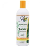 Ficha técnica e caractérísticas do produto Avanti Silicon Mix Bambu - Shampoo 473ml