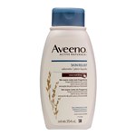 Ficha técnica e caractérísticas do produto Aveeno Sabonete Líquido Skin Relief Coco Nutritivo 354ml