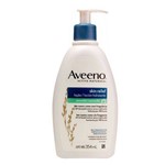 Ficha técnica e caractérísticas do produto Aveeno Skin Relief Camomila Loção Hidratante 354ml