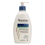 Ficha técnica e caractérísticas do produto Aveeno Skin Relief Camomila Loção Hidratante com 354ml