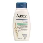 Ficha técnica e caractérísticas do produto Aveeno Skin Relief Camomila Sabonete Líquido com 354ml