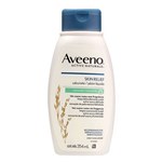 Ficha técnica e caractérísticas do produto Aveeno Skin Relief Camomila Sabonete Líquido Cremoso 354ml