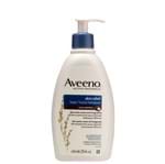 Ficha técnica e caractérísticas do produto Aveeno Skin Relief Coco - Loção Hidratante Corporal 354ml