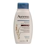 Ficha técnica e caractérísticas do produto Aveeno Skin Relief Coco Nutritivo Sabonete Líquido com 354ml
