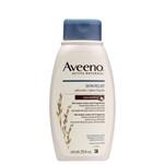 Ficha técnica e caractérísticas do produto Aveeno Skin Relief Coco - Sabonete Líquido 354ml