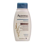 Ficha técnica e caractérísticas do produto Aveeno Skin Relief Coco Sabonete Líquido Cremoso 354ml