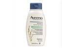 Ficha técnica e caractérísticas do produto Aveeno Skin Relief Sabonete Liquido Camomila 354ml