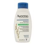Ficha técnica e caractérísticas do produto Aveeno Skin Relief Sabonete Líquido Camomila 354ml