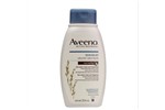 Ficha técnica e caractérísticas do produto Aveeno Skin Relief Sabonete Liquido Coco 354ml (VAL 12/2018)