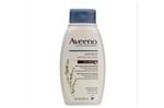 Ficha técnica e caractérísticas do produto Aveeno Skin Relief Sabonete Liquido Coco 354ml