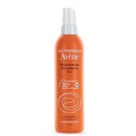 Ficha técnica e caractérísticas do produto Avene 30 Spray 200ml