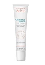 Ficha técnica e caractérísticas do produto Avene Cleanance Expert Antiacne