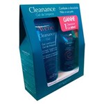 Ficha técnica e caractérísticas do produto Avène Cleanance Kit - Gel de Limpeza Kit
