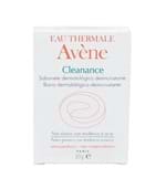 Ficha técnica e caractérísticas do produto Avene Cleanance Sabonete Barra 80g