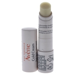 Ficha técnica e caractérísticas do produto Avene for Men - Creme Hidratante Nutritivo para os Olhos - 0.1 oz