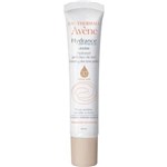 Ficha técnica e caractérísticas do produto Avene Hydrance Optimale Skin Tone Perfector BB Cream FPS 30 40ml