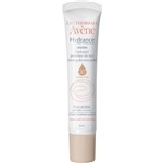 Ficha técnica e caractérísticas do produto Avene Hydrance Optimale Skin Tone Perfector BB Cream FPS 30