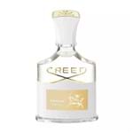 Ficha técnica e caractérísticas do produto Aventus For Her de Creed Millesime - Eau de Parfum -Perfume Feminino (75ml)
