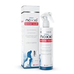 Ficha técnica e caractérísticas do produto Avert Spray Noxxi Shine Hair 200ml