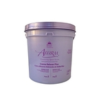 Ficha técnica e caractérísticas do produto Avlon Affirm Creme Alisante Hidróxido de Sódio Normal Plus 1,8 Kg - G