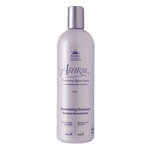 Ficha técnica e caractérísticas do produto Avlon Affirm Moisture Plus Normalizing Shampoo 475ml - G