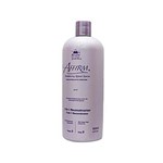 Ficha técnica e caractérísticas do produto Avlon Affirm Moisture Plus Normalizing Shampoo 950ml - G