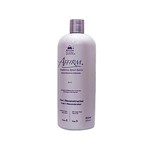 Ficha técnica e caractérísticas do produto Avlon Affirm Moisture Plus Normalizing Shampoo 950ml