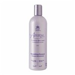 Ficha técnica e caractérísticas do produto Avlon - Affirm Normalizing Shampoo 475ml